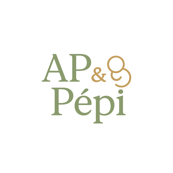 AP & Pēpi